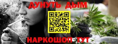 мдпв Кимры