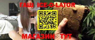 мдпв Кимры